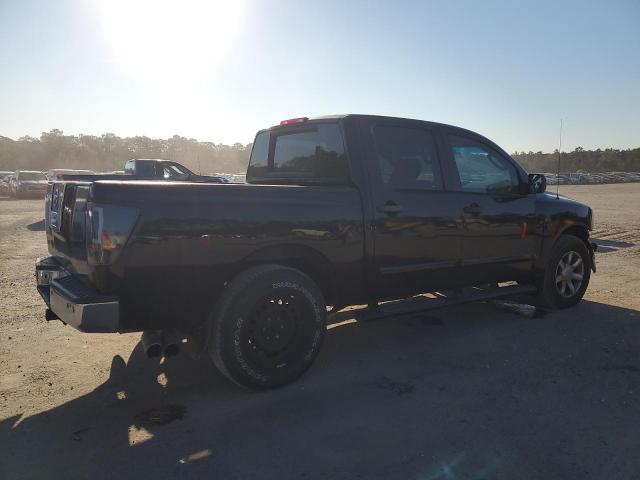 Nissan Titan S Image 3