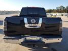 Nissan Titan S Image 5