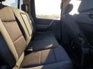 Nissan Titan S Image 10