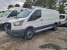 Ford Transit T-150 Image 1