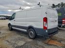Ford Transit T-150 Image 3