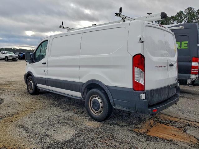 Ford Transit T-150 Image 3