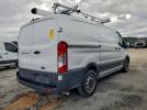 Ford Transit T-150 Image 7