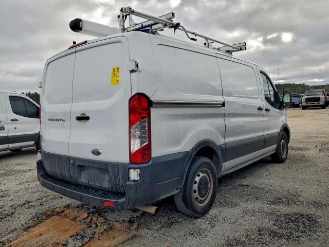Ford Transit T-150 Image 7