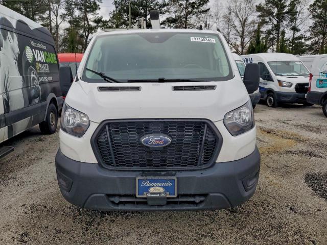 Ford Transit T-150 Image 5