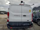 Ford Transit T-150 Image 10