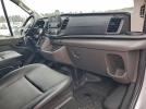 Ford Transit T-150 Image 9