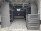 Ford Transit T-150 Image 11
