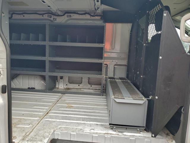 Ford Transit T-150 Image 12