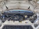 Ford Transit T-150 Image 6