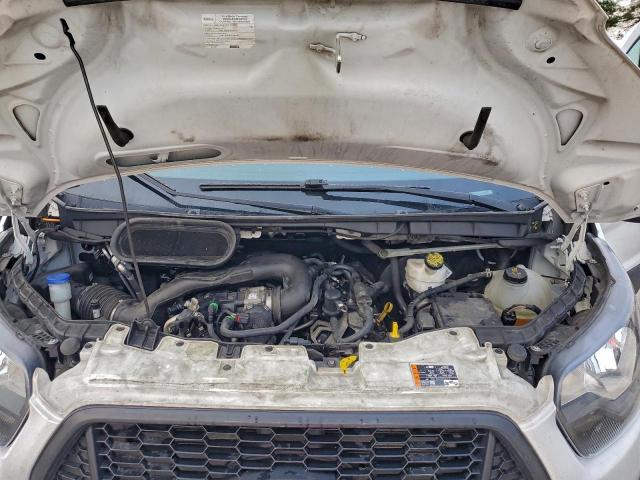 Ford Transit T-150 Image 6