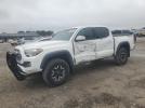Toyota Tacoma Double Cab Image 1