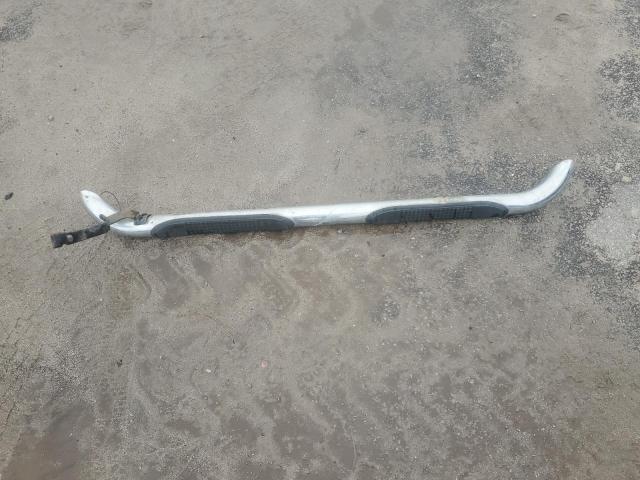 Toyota Tacoma Double Cab Image 9