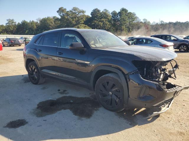 Volkswagen Atlas Se Image 5