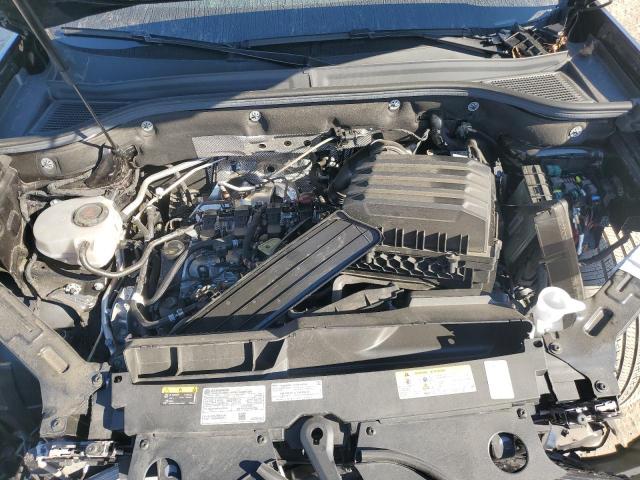 Volkswagen Atlas Se Image 12