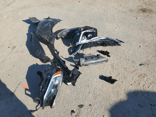 Volkswagen Atlas Se Image 2