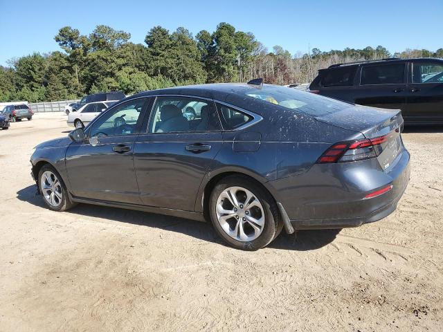 Honda Accord Lx Image 6