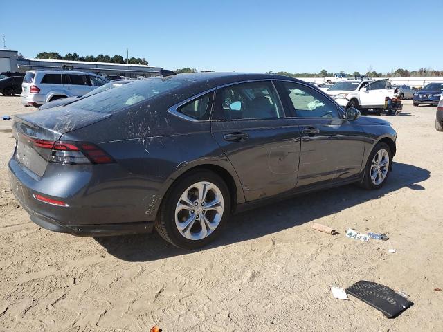 Honda Accord Lx Image 3