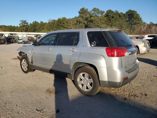 GMC Terrain Sle Image 10