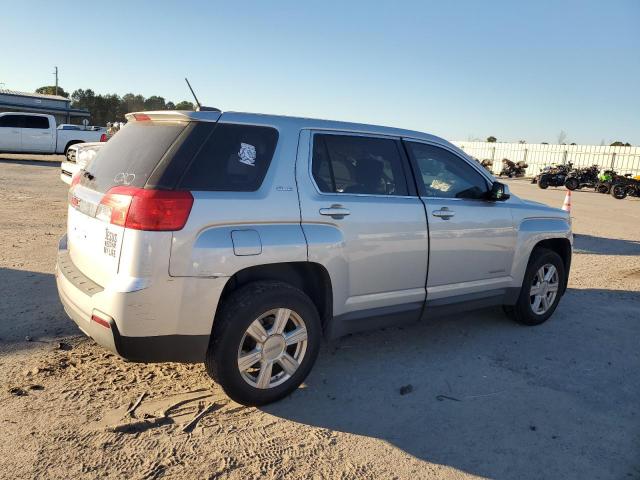 GMC Terrain Sle Image 3