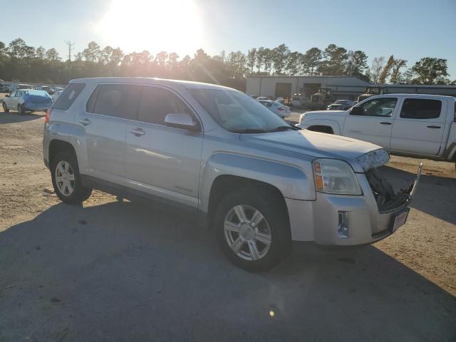 GMC Terrain Sle Image 4
