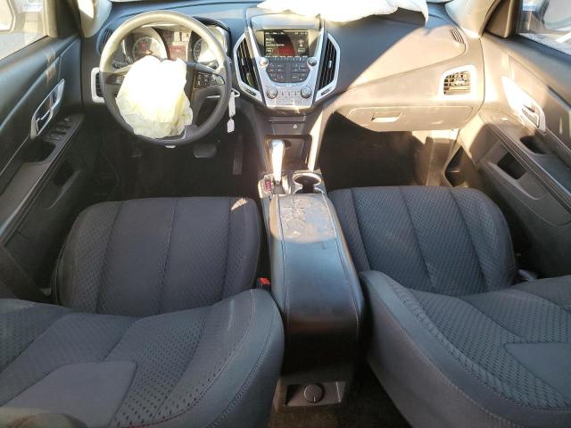 GMC Terrain Sle Image 5