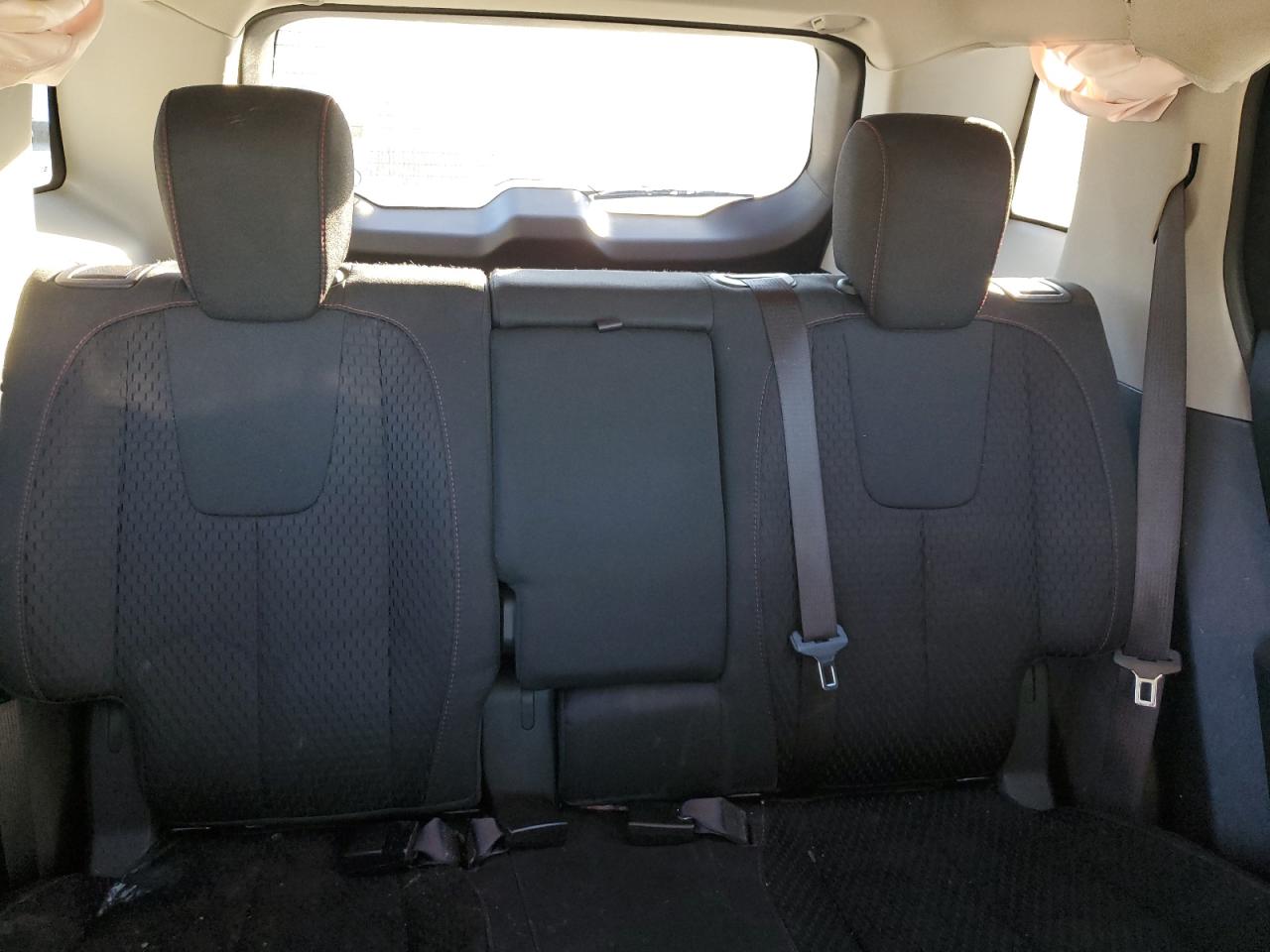 GMC Terrain Sle Image 6