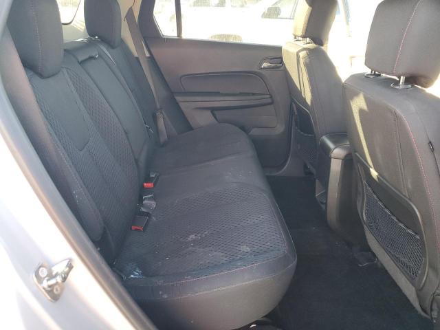 GMC Terrain Sle Image 8