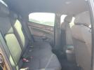 Honda Civic Sport Image 4