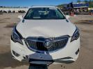 Buick Envision Essence Image 13