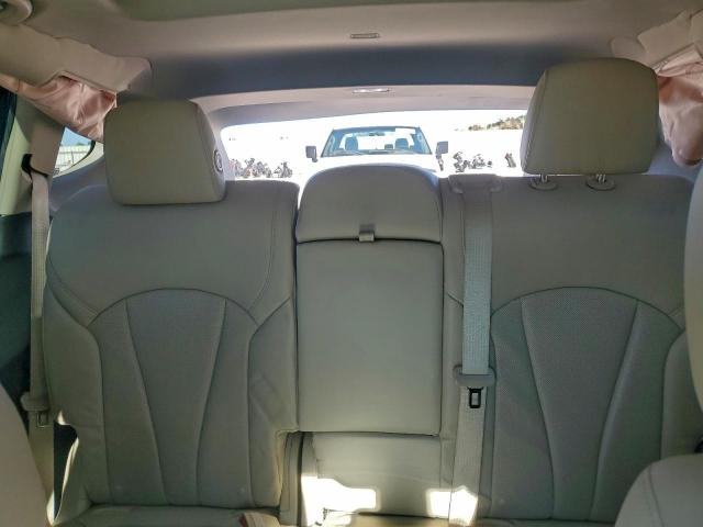 Buick Envision Essence Image 10