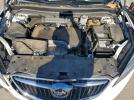 Buick Envision Essence Image 12