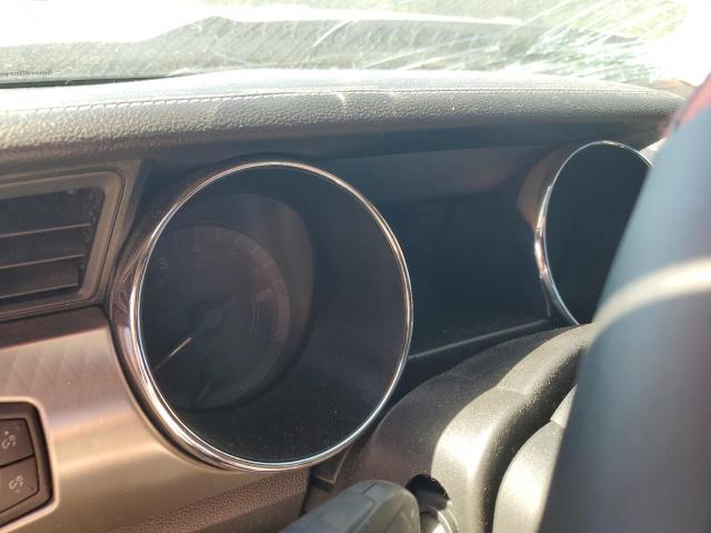 Ford Mustang Image 9