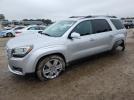 GMC Acadia Slt-2 Image 1