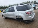 GMC Acadia Slt-2 Image 4