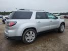 GMC Acadia Slt-2 Image 14