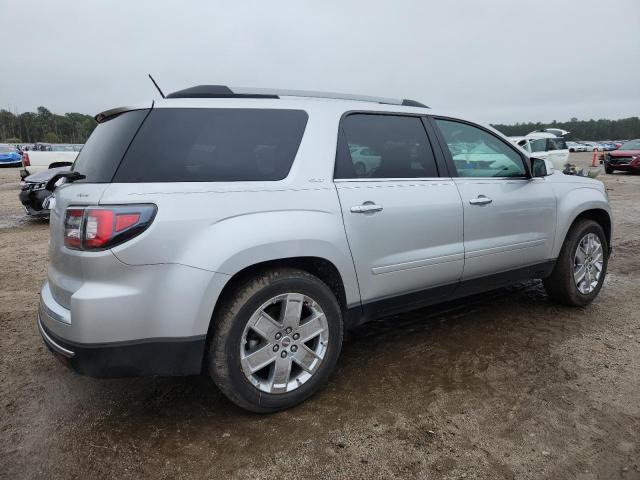 GMC Acadia Slt-2 Image 14