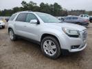 GMC Acadia Slt-2 Image 3
