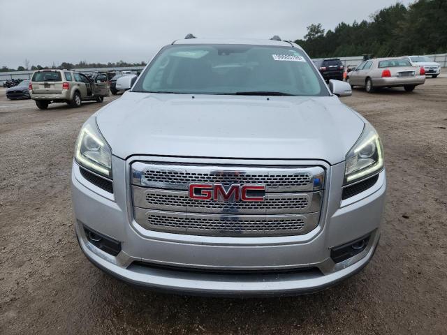 GMC Acadia Slt-2 Image 11