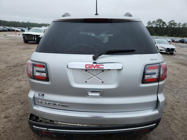 GMC Acadia Slt-2 Image 13