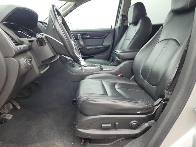 GMC Acadia Slt-2 Image 6