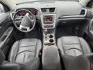GMC Acadia Slt-2 Image 7
