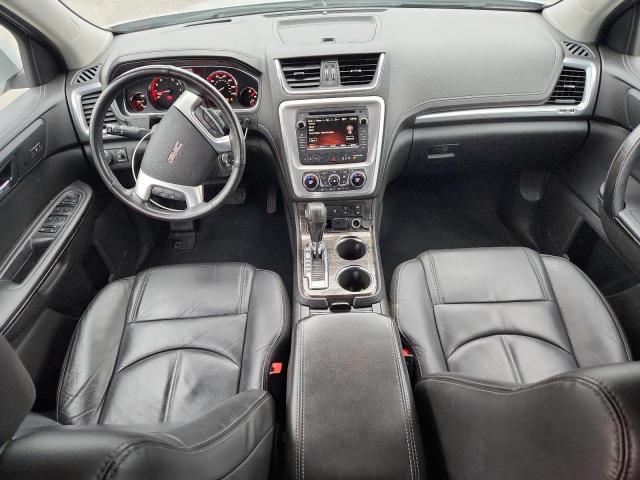 GMC Acadia Slt-2 Image 7