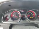 GMC Acadia Slt-2 Image 5