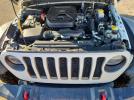 Jeep Wrangler Rubicon Image 12