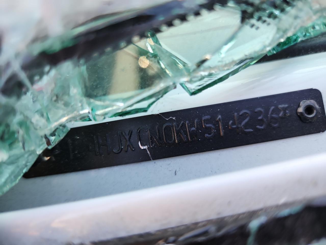 Jeep Wrangler Rubicon Image 13