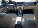 Ford Fusion Sel Image 12