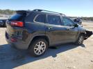 Jeep Grand Cherokee Sport Image 11