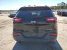 Jeep Grand Cherokee Sport Image 2