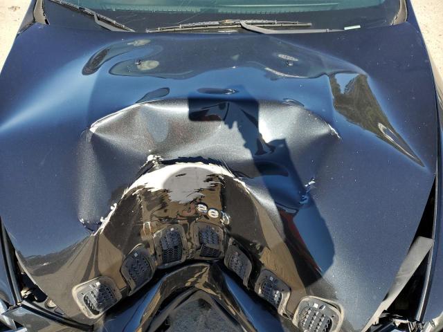 Jeep Grand Cherokee Sport Image 9